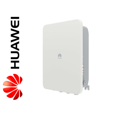 OFERTA HUAWEI SmartGuard 63A-S0...