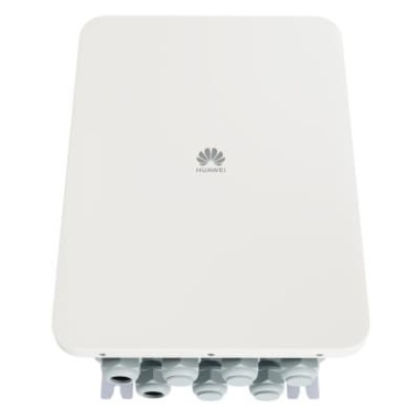 OFERTA HUAWEI SmartGuard 63A-S0...