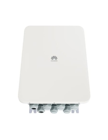 OFERTA HUAWEI SmartGuard 63A-S0 Monofásico