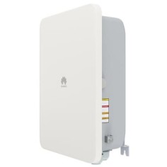OFERTA HUAWEI SmartGuard... 2