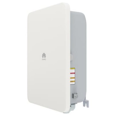 OFERTA HUAWEI SmartGuard 63A-S0...