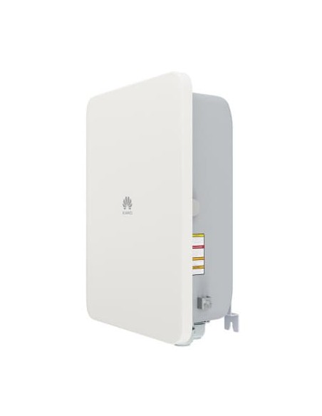 OFERTA HUAWEI SmartGuard 63A-S0 Monofásico