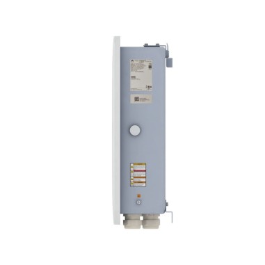 OFERTA HUAWEI SmartGuard 63A-S0...