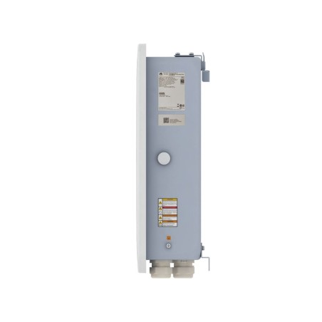 OFERTA HUAWEI SmartGuard 63A-S0 Monofásico