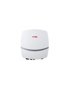 Inversor SAJ R5 SERIES...