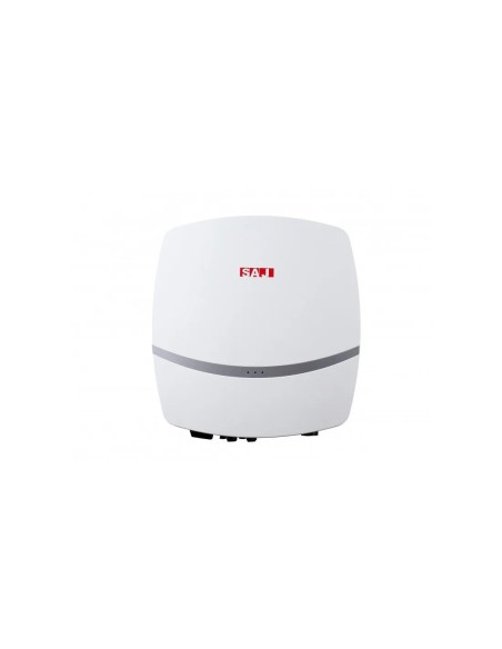 Inversor SAJ R5 SERIES 4000W 2MPPT Monofásico
