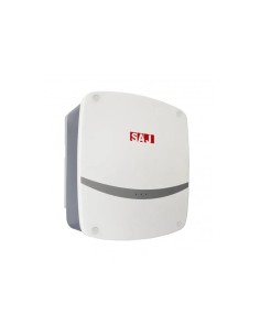 Inversor SAJ R5 SERIES...
