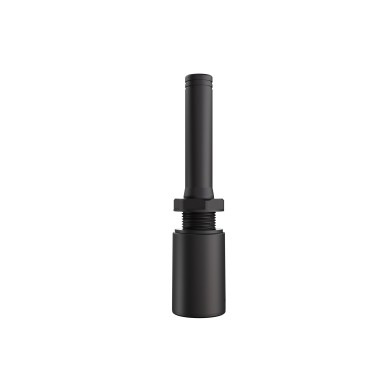 Transmisor Deye LoRa SUN-SMART-TX01