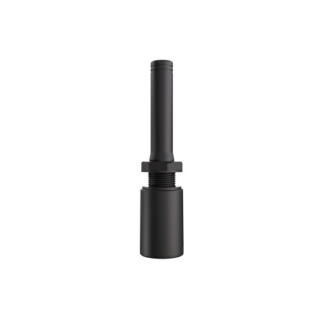 Transmisor Deye LoRa SUN-SMART-TX01