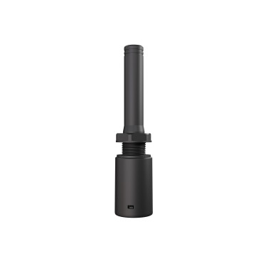 Transmisor Deye LoRa SUN-SMART-TX01
