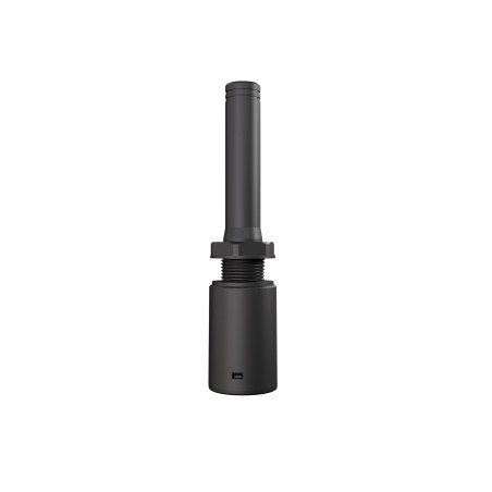 Transmisor Deye LoRa SUN-SMART-TX01
