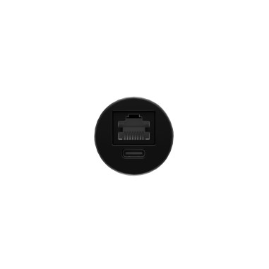 Transmisor Deye LoRa SUN-SMART-TX01