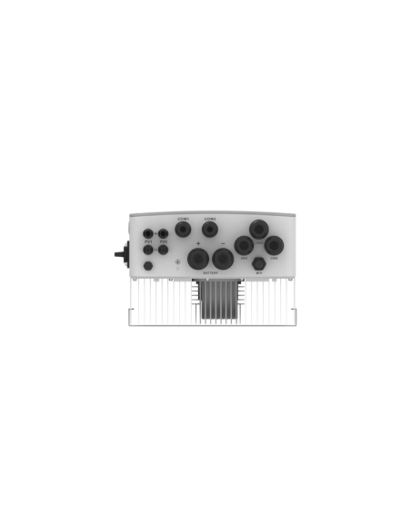 Inversor Deye Sun 6kW Hibrido SUN-6K-SG06LP1-EU-BM2