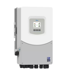 Inversor Deye Sun 8kW... 2