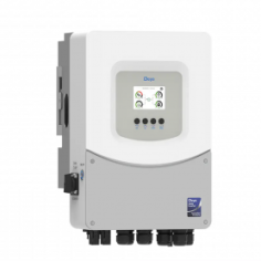 Inversor Deye Sun 10kW... 2