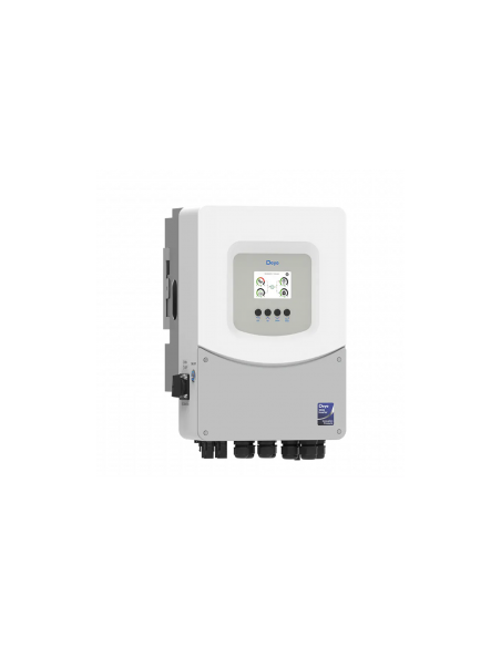 Inversor Deye Sun 10kW Hibrido SUN-10K-SG06LP1-EU-BM3
