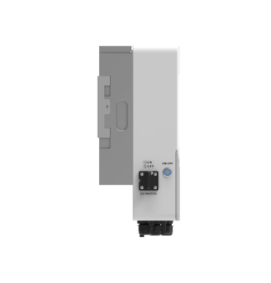 Inversor Deye Sun 5kW Hibrido...