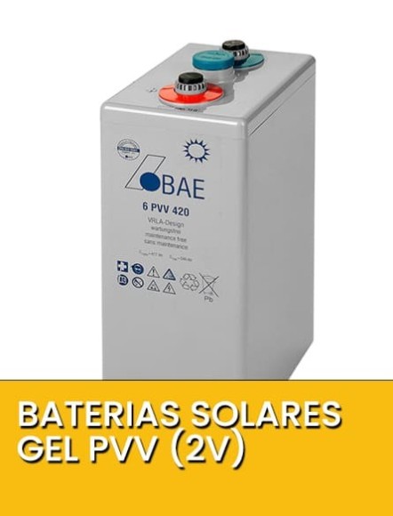 Neveras De Bajo Consumo Para Placas Solares