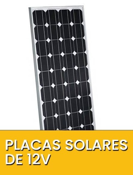 Neveras De Bajo Consumo Para Placas Solares