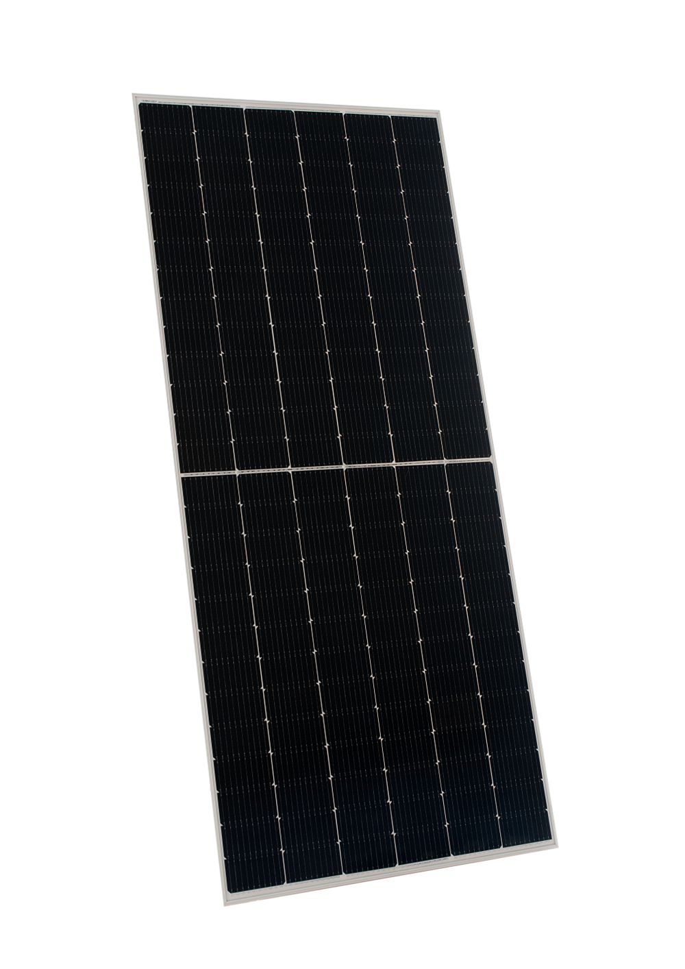 Placas_Solares