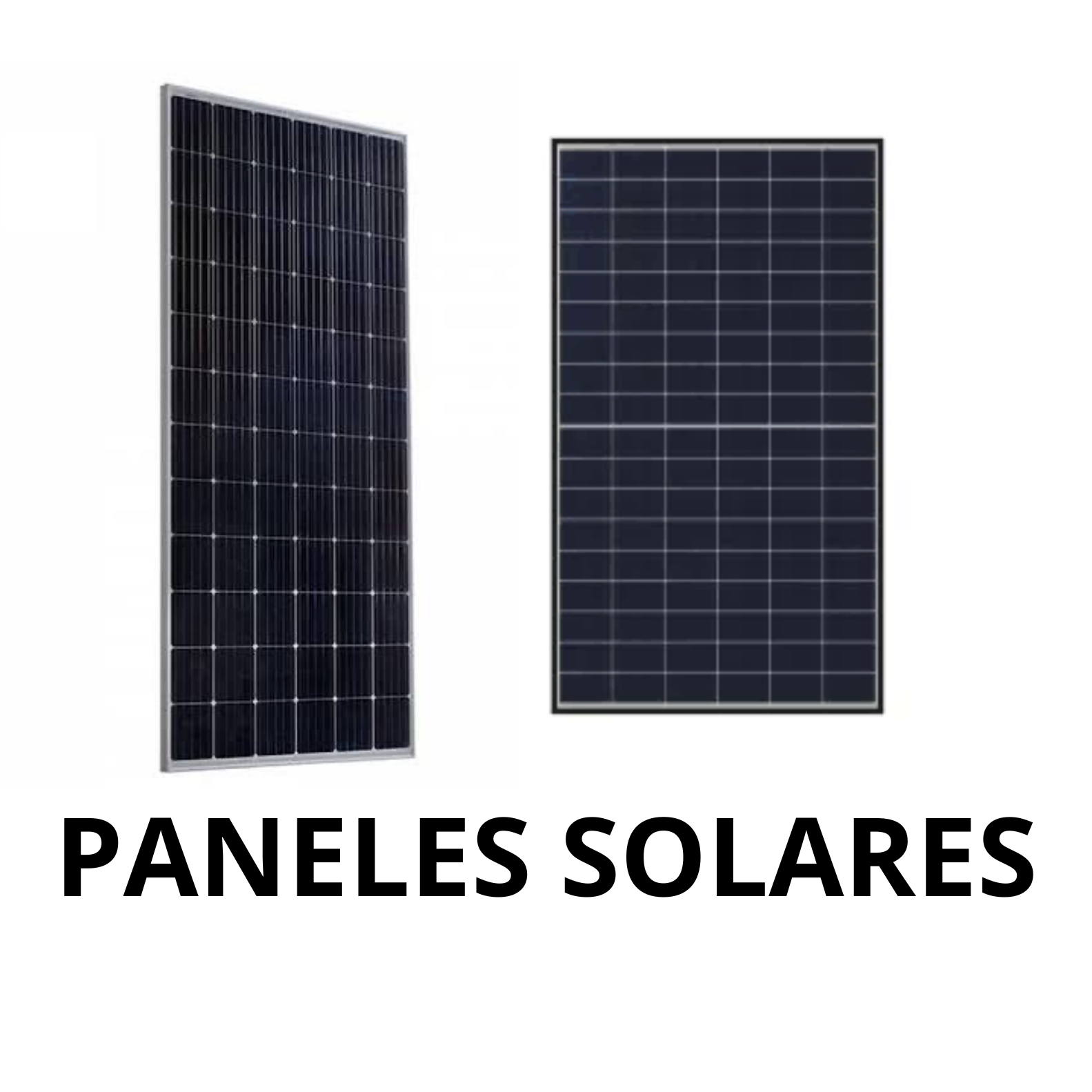 paneles