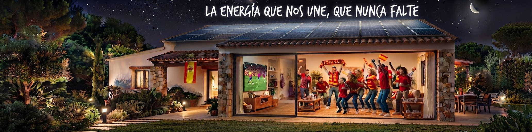 futbol