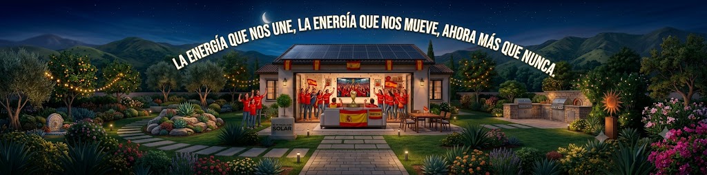 mas futbol