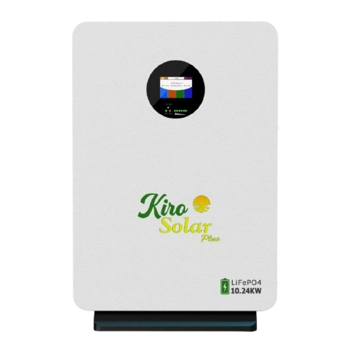 Bateria_litio_48v_5kw