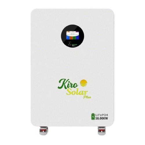 Bateria_litio_48v_5kw
