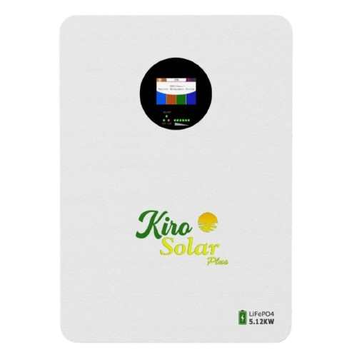 Bateria_litio_48v_5kw