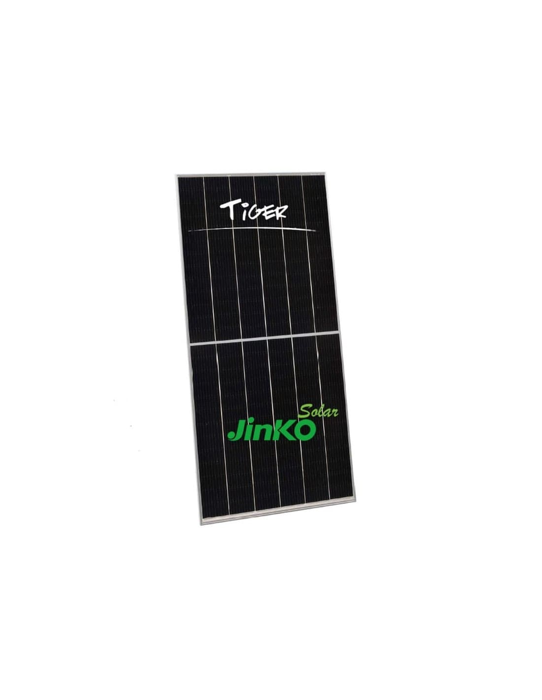 Placas_Solares