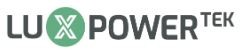 LuxPower